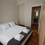 Happy Appartement *