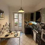 Appartement Happy *